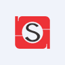 REFRACTORY logo
