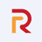REGAAL logo