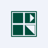REGENCERAM logo