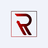 REGENCY logo
