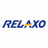 RELAXO logo