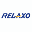 RELAXO logo