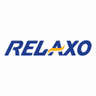 RELAXO logo