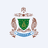 RELIABVEN logo