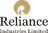 RELIANCE logo