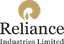 RELIANCE logo