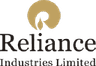 RELIANCE logo