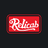 RELICAB logo