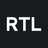 RELICTEC logo