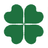 RELIGARE logo