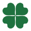 RELIGARE logo