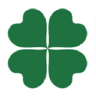 RELIGARE logo
