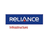 RELINFRA logo