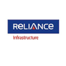 RELINFRA logo