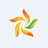 RELTD logo