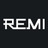 REMIEDEL logo