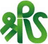 RENUKA logo