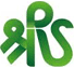 RENUKA logo