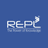 REPL logo