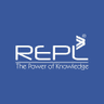 REPL logo