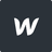 REPRO logo
