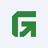 RESGEN logo