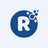 RESONANCE logo