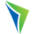 RESPONIND logo