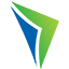 RESPONIND logo