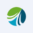 RESPONSINF logo