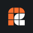 RESTILE logo