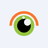 RETINA logo