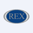 REXSEAL logo