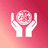 RFSL logo
