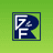 RGF logo