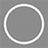 RGL logo