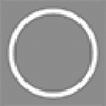 RGL logo