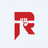 RHETAN logo