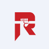 RHETAN logo