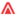 RHFL logo