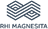 RHIM logo