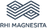 RHIM logo