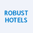 RHL logo