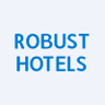 RHL logo
