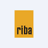 RIBATEX logo