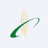 RIDDHI logo