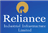 RIIL logo