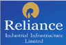 RIIL logo