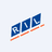 RILINFRA logo