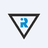 RIR logo